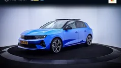 Gebruikt 2024 Opel Astra Edition Hatchback | € 25.750 (Super prijs)