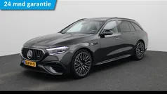 Gebruikt 2025 Mercedes E53 AMG Premium Plus Stationwagen | € 128.945