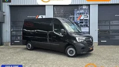Overige Gebruikt 2020 Renault Master Van | € 17.850 (Eerlijke prijs)