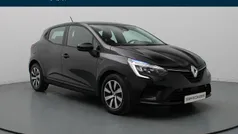 Gebruikt 2023 Renault Clio V Equilibre Hatchback | € 15.490 (Eerlijke prijs)