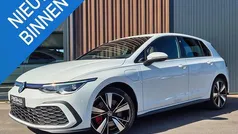 Wit Gebruikt 2021 VW Golf VIII GTE Hatchback | € 22.999 (Goede deal)