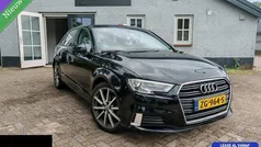 Gebruikt 2019 Audi A3 Sportback Proline Hatchback | € 19.245 (Goede deal)