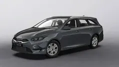 Gebruikt 2024 Kia Ceed Sportswagon Stationwagen | € 35.790 (Goede deal)