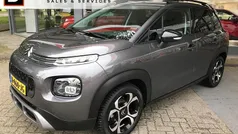 Gebruikt 2021 Citroën C3 Aircross PureTech SUV | € 16.950 (Eerlijke prijs)
