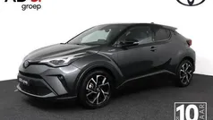Overige Gebruikt 2020 Toyota C-HR Style SUV | € 26.950 (Eerlijke prijs)