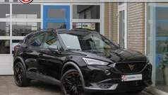 Gebruikt 2021 Cupra Formentor VZ2 SUV | € 28.900 (Eerlijke prijs)