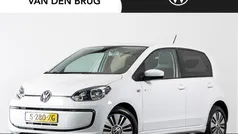 VW e-up!