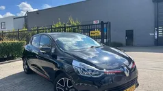Gebruikt 2013 Renault Clio IV Dynamique Hatchback | € 4.999 (Eerlijke prijs)