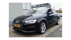 Gebruikt 2015 Audi A3 Ambiente Sedan | € 15.500 (Eerlijke prijs)
