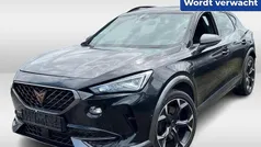 Gebruikt 2023 Cupra Formentor VZ SUV | € 30.950 (Eerlijke prijs)