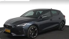 Gebruikt 2022 Cupra Leon VZ Hatchback | € 26.450 (Goede deal)