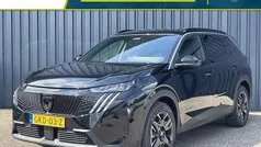 Gebruikt 2024 Peugeot 5008 Allure MPV | € 41.435 (Super prijs)