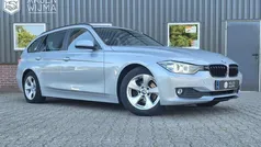 Gebruikt 2013 BMW 320 Stationwagen | € 5.000 (Eerlijke prijs)