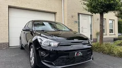 Gebruikt 2021 Kia Rio Hatchback | € 15.950 (Eerlijke prijs)