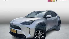 Gebruikt 2025 Toyota Yaris Hybrid Comfort SUV | € 31.999 (Eerlijke prijs)