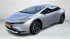 Gebruikt 2024 Toyota Prius Executive Hatchback | € 38.850 (Eerlijke prijs)
