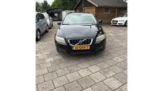 Gebruikt 2008 Volvo V70 Kinetic Stationwagen | € 2.450 (Super prijs)