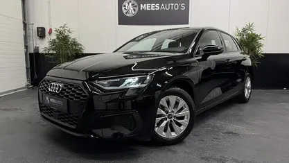 Occasion Audi A3 Sportback Premium 204 PK (150 kW) 2023 Hatchback