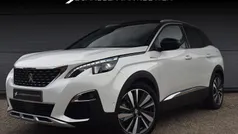 Gebruikt 2020 Peugeot 3008 GT SUV | € 26.885 (Goede deal)