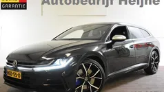 Gebruikt 2023 VW Arteon Sport Stationwagen | € 53.445 (Eerlijke prijs)