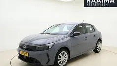 Gebruikt 2024 Opel Corsa Edition Hatchback | € 17.450 (Eerlijke prijs)