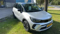 Gebruikt 2024 Opel Crossland Ultimate SUV | € 24.450 (Eerlijke prijs)
