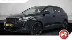 Gebruikt 2024 Peugeot 3008 GTi SUV | € 31.425 (Goede deal)
