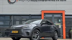 Grijs Nieuw 2025 Lexus LBX Business Edition SUV | € 38.900 (Goede deal)
