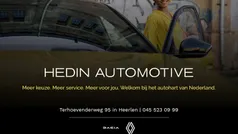 Gebruikt 2019 Nissan Qashqai 360º SUV | € 19.945 (Eerlijke prijs)