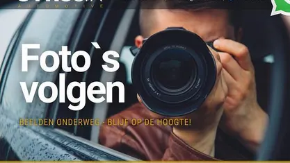 Occasion 2022 Citroën C1 Feel Hatchback | € 9.750 (Eerlijke prijs)