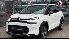 Gebruikt 2023 Citroën C3 Aircross Feel SUV | € 19.245 (Eerlijke prijs)