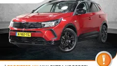 Gebruikt 2022 Opel Grandland X GS Line SUV | € 20.400 (Eerlijke prijs)