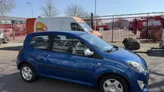 Gebruikt 2008 Renault Twingo Dynamique Hatchback | € 1.999 (Eerlijke prijs)