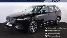 Gebruikt 2022 Volvo XC90 Inscription SUV | € 58.900 (Eerlijke prijs)