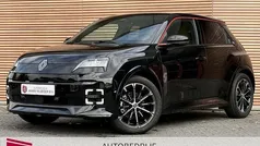 Gebruikt 2025 Renault R5 Iconic Hatchback | € 34.900 (Eerlijke prijs)