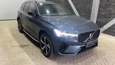 Gebruikt 2023 Volvo XC60 Ultimate SUV | € 55.900 (Eerlijke prijs)