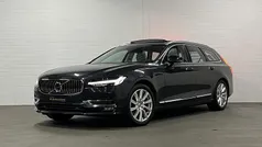 Gebruikt 2016 Volvo V90 Inscription Stationwagen | € 26.900 (Eerlijke prijs)