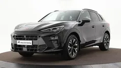Zwart Gebruikt 2025 Cupra Terramar SUV | € 45.440 (Goede deal)