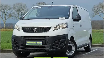 Gebruikt 2019 Peugeot Expert Van | € 15.850 (Super prijs)