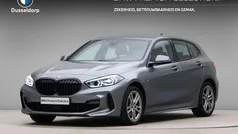 Gebruikt 2022 BMW 118 Executive Hatchback | € 28.450 (Eerlijke prijs)