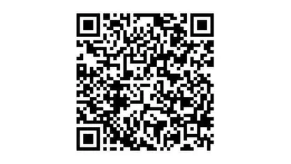 Occasion Renault Twingo Collection 75 PK (55 kW) 2011 Hatchback