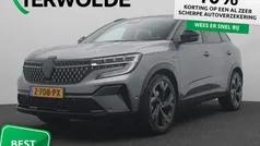Gebruikt 2024 Renault Austral Techno Esprit Alpine SUV | € 36.840 (Eerlijke prijs)