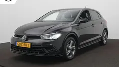 Gebruikt 2024 VW Polo R-line Hatchback | € 25.450 (Eerlijke prijs)