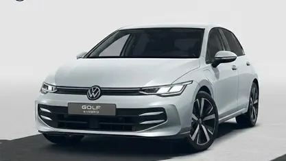 Occasion 2026 VW Golf VIII Edition Hatchback | € 41.802 (Eerlijke prijs)