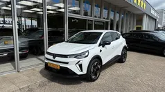 Gebruikt 2025 Renault Captur Techno SUV | € 29.999 (Eerlijke prijs)