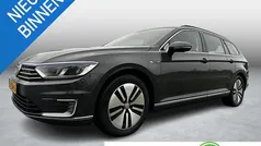 Gebruikt 2016 VW Passat GTE Stationwagen | € 12.950 (Goede deal)