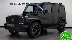 Gebruikt 2004 Mercedes G500 SUV | € 74.950