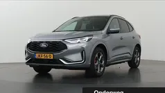 Gebruikt 2025 Ford Kuga ST-Line X SUV | € 44.835 (Eerlijke prijs)