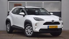 Gebruikt 2023 Toyota Yaris Cross Comfort SUV | € 22.950 (Super prijs)