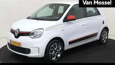 Gebruikt 2019 Renault Twingo Collection Hatchback | € 11.235 (Eerlijke prijs)
